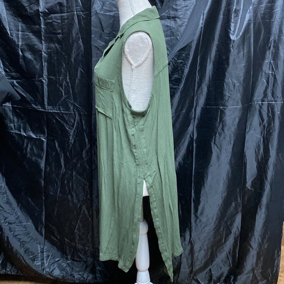 WHBM size XL - Picture 3 of 8